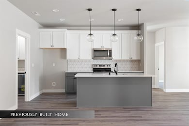 2504 S Beech St, Kennewick, WA 99337 - photo 5