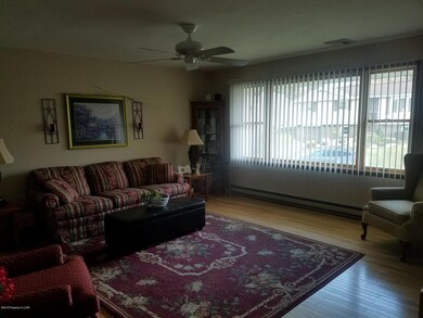 90 Hanlin Dr, Nanticoke, PA 18634 - photo 6