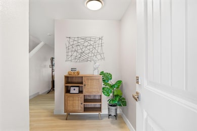 1643 Joseph Ln, Ceres, CA 95307 - photo 5