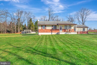 2155 Hock Rd, East Greenville, PA 18041 - photo 3