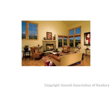 Den/Family/Great Room.