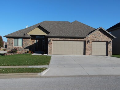 1394 S Natchez Rd, Republic, MO 65738 - photo 3