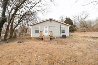 7367 S 58th West Ave, Tulsa, OK 74131 - photo 4