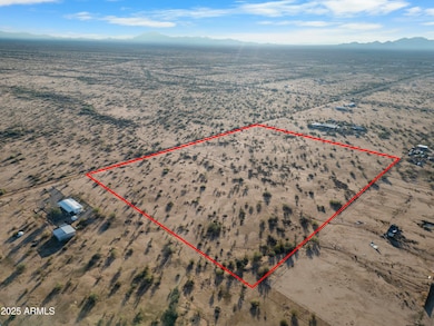 12640 W Virgo Dr, Eloy, AZ 85131 - photo 3