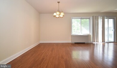 1001 Chillum Rd unit 218, Hyattsville, MD 20782 - photo 3