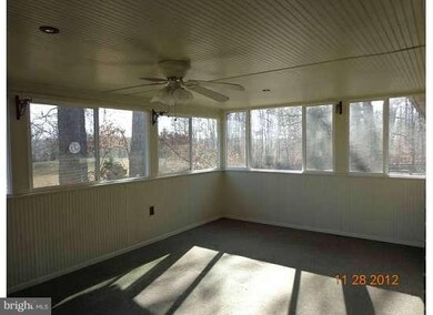 7225 Laurel Hill Ln, Rixeyville, VA 22737 - photo 4