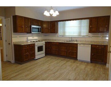 16 Heath St, Somerville, MA 02145 - photo 2