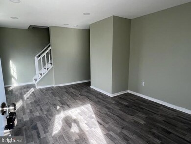 711 Carrington Place, Capitol Heights, MD 20743 - photo 3