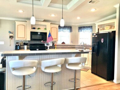 14511 Kipling Ct, Port Charlotte, FL 33953 - photo 7