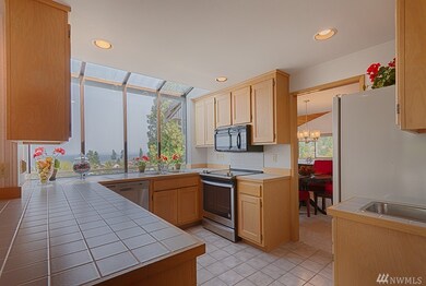 936 Whittington St, Mukilteo, WA 98275 - photo 3