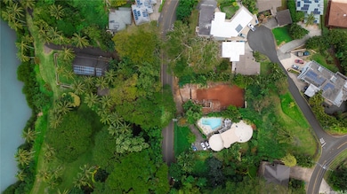 47-440 Kamehameha Hwy, Kaneohe, HI 96744 - photo 3