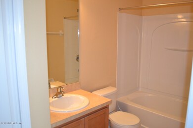 7736 Playschool Ln, Jacksonville, FL 32210 - photo 4