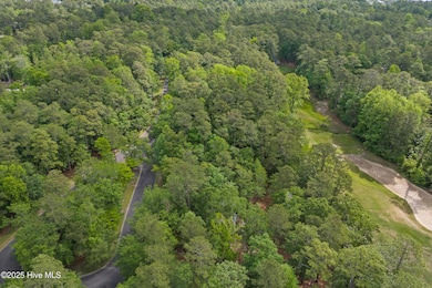 3525 fairway crest dr lot-07
