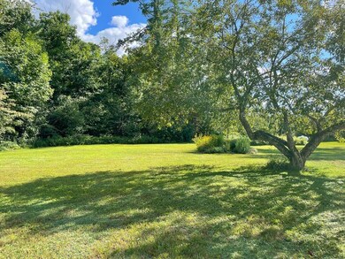 683 Main St, Lancaster, NH 03584 - photo 4