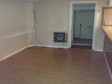 47137 George West Jenkins Rd, Franklinton, LA 70438 - photo 4