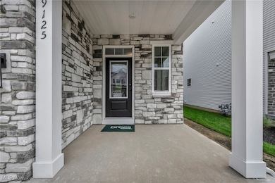 9125 Ledge View Terrace, Broadview Heights, OH 44147 - photo 3