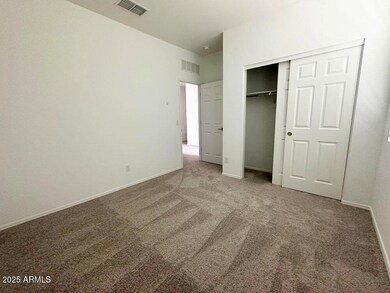 005- Bedroom 4