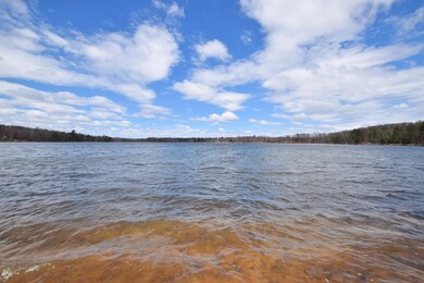 27705 Clear Sky Rd, Webster, WI 54893 - photo 3