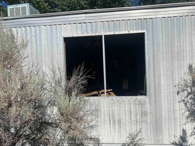 5839 Macpherson Ln, Fallon, NV 89406 - photo 6