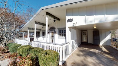 11314-1st-Cypress-Cove-12192019_120227