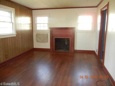 405 Sunrise Ave, Asheboro, NC 27203 - photo 2