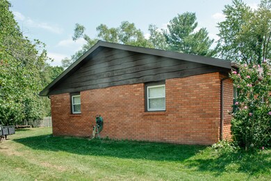 9003NorthMainSt-7