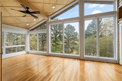 80 Mckenzie Dr, Bella Vista, AR 72715 - photo 3