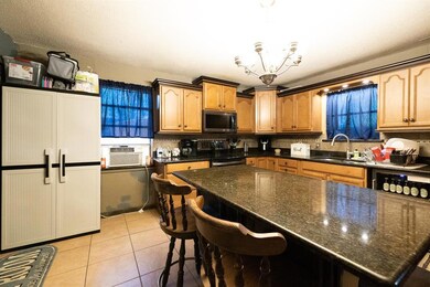 7800 Whitney Dr, Fort Worth, TX 76108 - photo 5