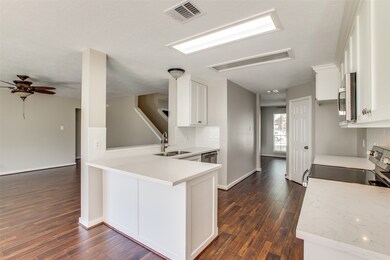 6903 Cobblestone Path, Houston, TX 77084 - photo 5