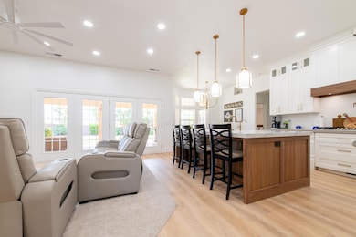 1546 E 1850 S, Saint George, UT 84790 - photo 5