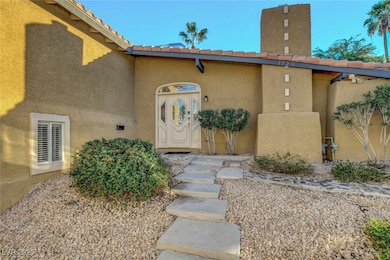 1729 E Desert Inn Rd, Las Vegas, NV 89169 - photo 3