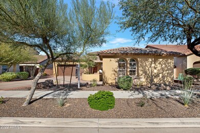 2326 E Samantha Way-1