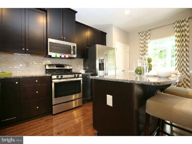 222 Stone Hill Dr, Pottstown, PA 19464 - photo 7