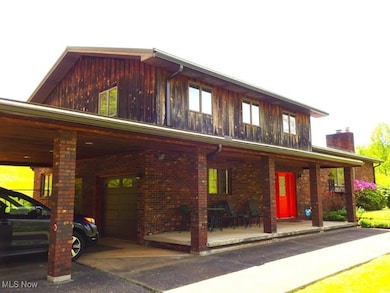 11421 Clay Rd, Newton, WV 25266 - photo 5