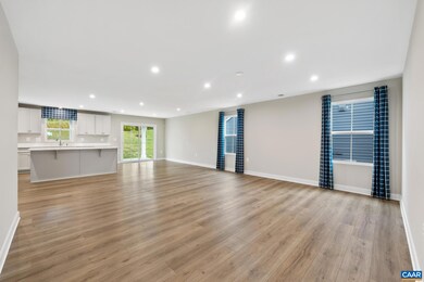 130 White Sands Blvd, Barboursville, VA 22923 - photo 5