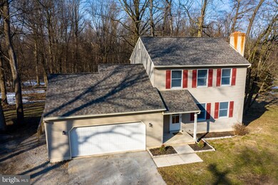 855 Highspire Rd, Glenmoore, PA 19343 - photo 5