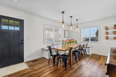 2022_04_19_21589_bear_creek_rd-2