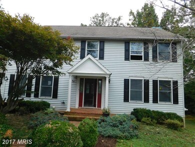 10818 Summit Ave, Woodstock, MD 21163 - photo 2