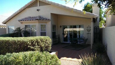 4426 E Bannock St, Phoenix, AZ 85044 - photo 7