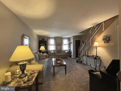 59 Suburban Ln, Upper Darby, PA 19082 - photo 6