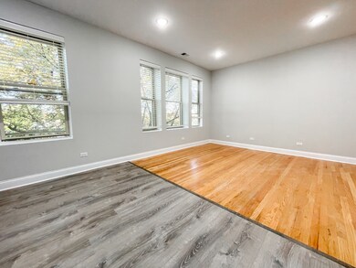 5426 N Ashland Ave unit 3R, Chicago, IL 60640 - photo 5