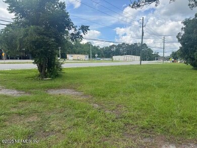 Lot p4