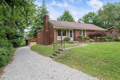 1669 Trigg St-2
