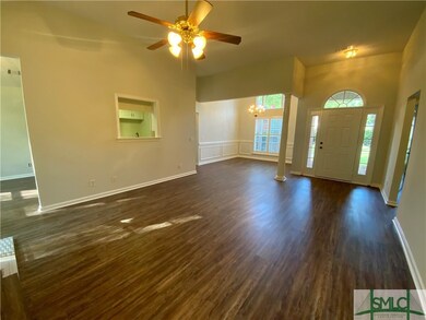 128 Brookstone Way, Rincon, GA 31326 - photo 6