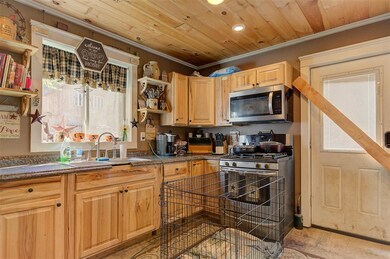 1160 Main Rd, Chatham, NH 03813 - photo 3