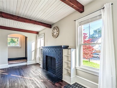 1403 24th St NW, Canton, OH 44709 - photo 5