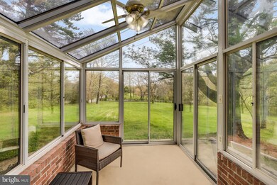 2630 Fox Mill Rd, Herndon, VA 20171 - photo 4