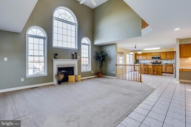 5988 Calvert Way, Sykesville, MD 21784 - photo 5