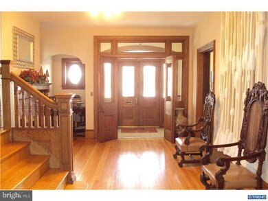 1105 N Franklin St, Wilmington, DE 19806 - photo 2