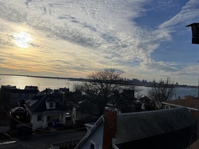 49r Siren St unit 3, Winthrop, MA 02152 - photo 2